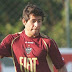 Aos 29 anos, ex-atacante do Atlético-MG morre vítima de câncer ósseo
