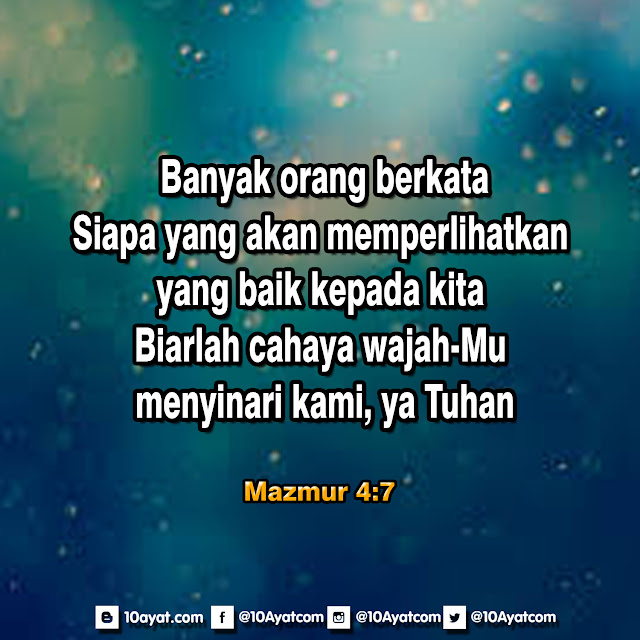 Mazmur%2B4 7