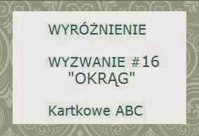 Kartkowe ABC