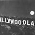 LETREIRO DE HOLLYWOOD: ORIGEM E ESCÂNDALOS