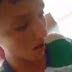 Vendedor de geladinho chora após ser humilhado e comove internet, veja o vídeo   