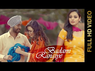 http://filmyvid.net/31401v/Garrie-Dhaliwal-Badami-Rangiye-Video-Download.html