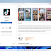 Microsoft delays Android app support for Windows 11, will come on 2022