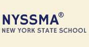 what is nyssma what is nyssma