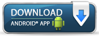  تطبيق تسريع الهاتف Phone Speed Booster Pro v1.5 مدفوع مجانا للاندرويد  Www.proardroid.com