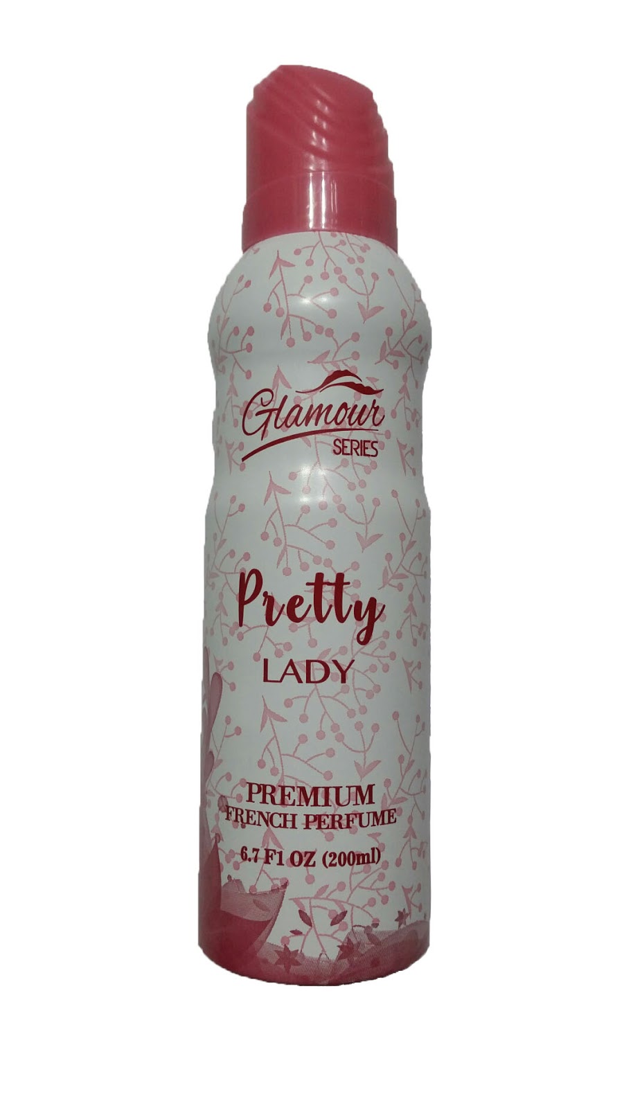 Glamour Best Body Spray For Women Body spray for girls available in