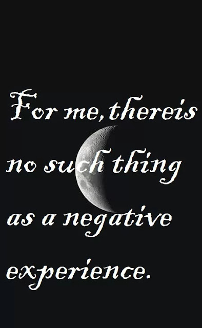 apj abdul kalam sayings apj abdul kalam sayings