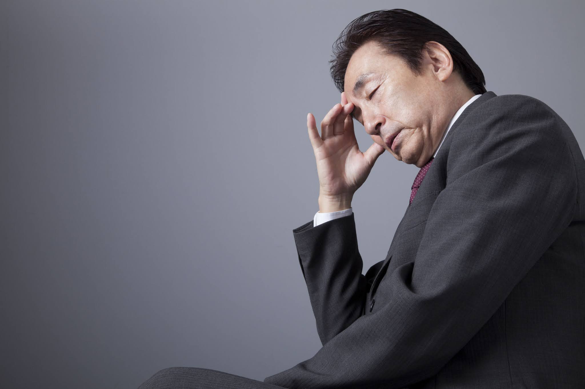 针灸对工作场所压力和疼痛的十大好处 Zen Acupuncture Clinic in Milpitas