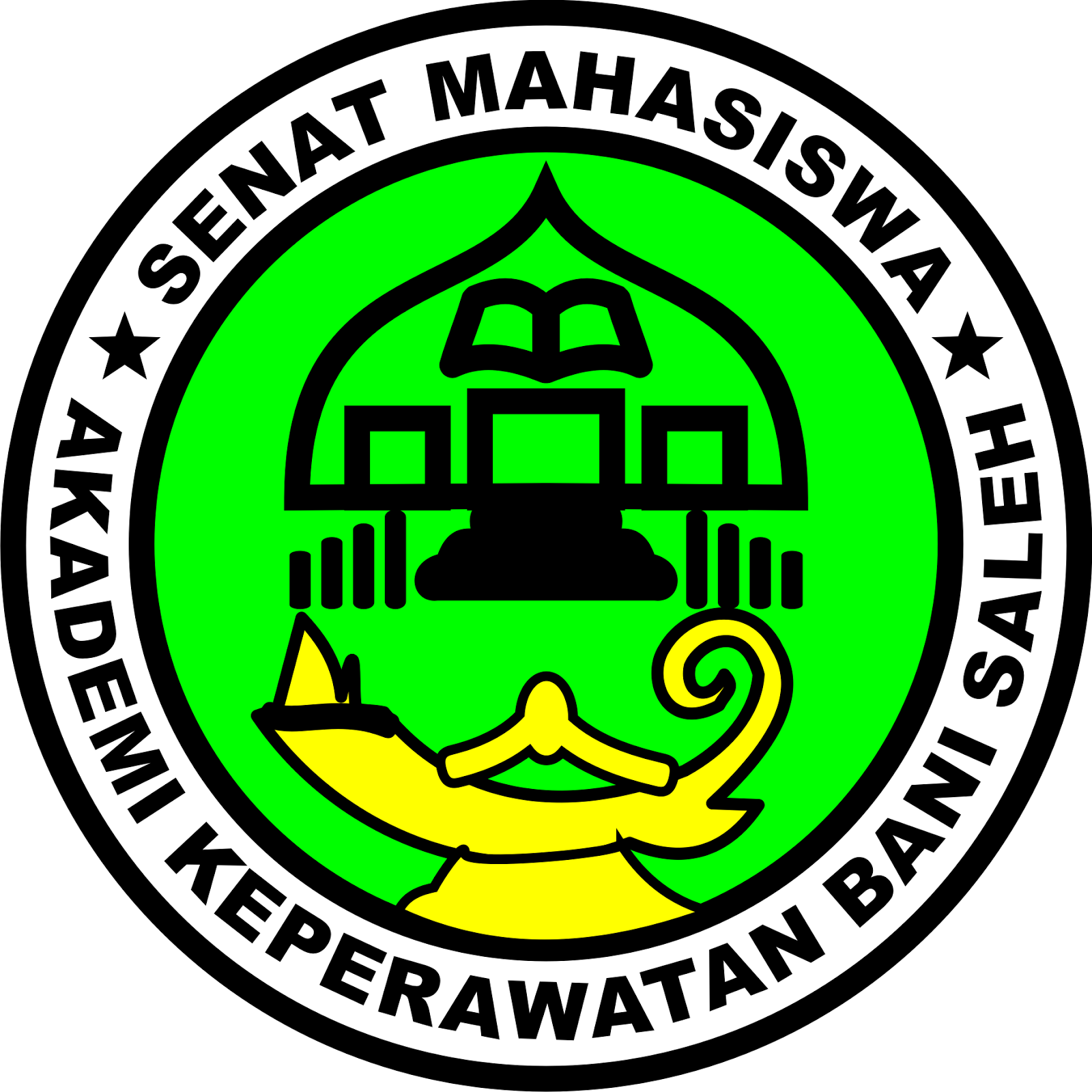 Akademi Keperawatan Bani Saleh