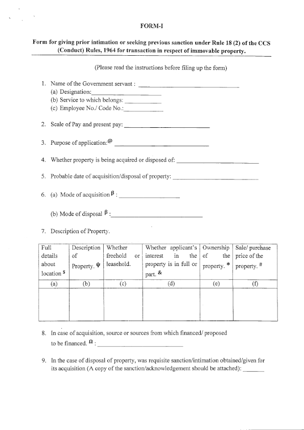 Ccs Conduct Rules 1964 Pdf In Hindi Ccs Conduct Rules 1964 Pdf In Hindi