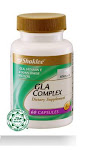 GLA COMPLEX