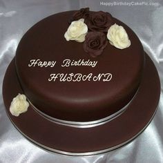 birthday cake images hd