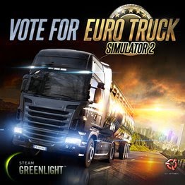 greenlight_vote