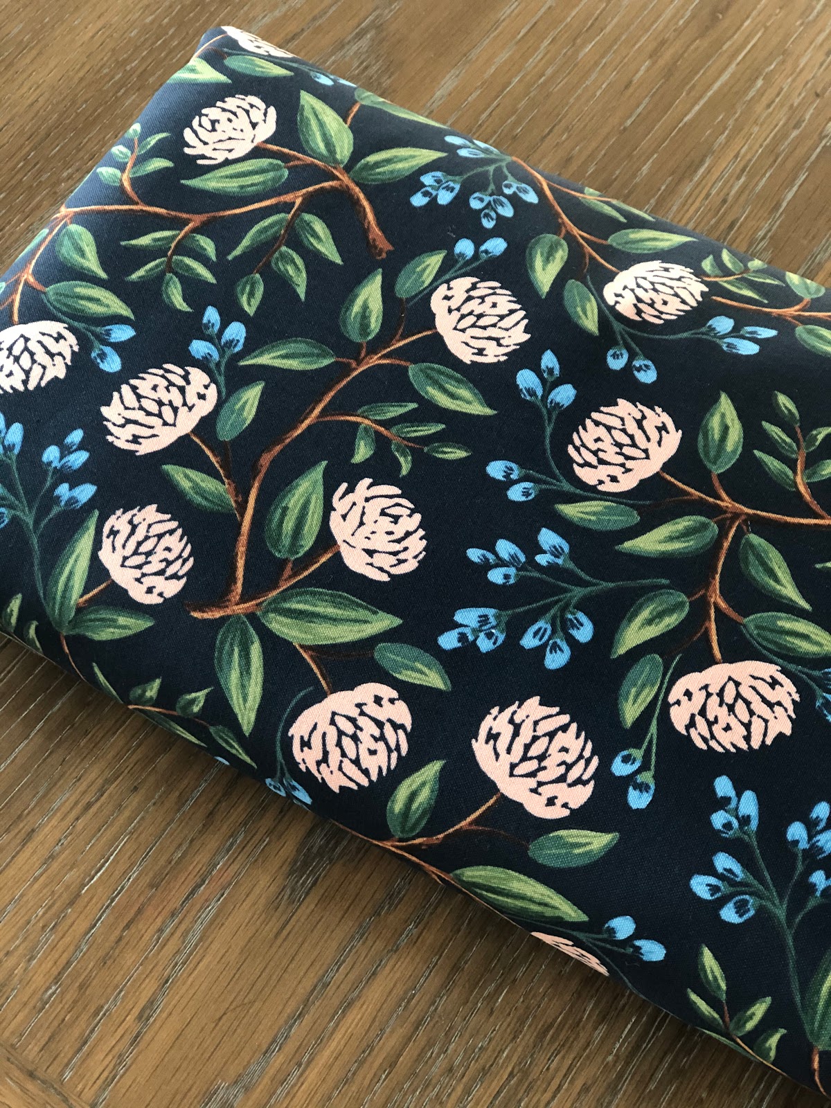 Gigi's Thimble TwoColor Irish Chain QuiltAlong Week 8