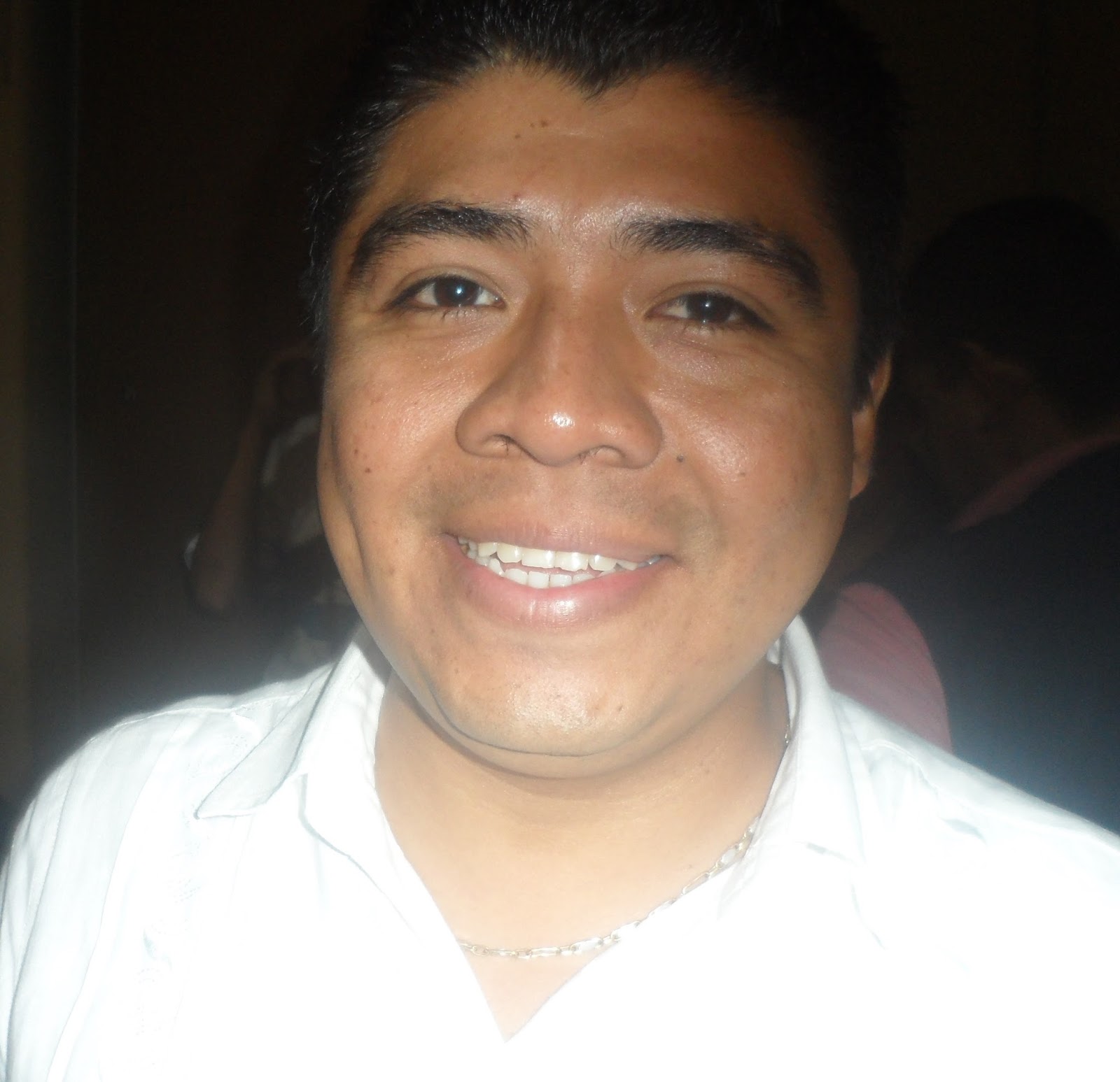 Noticias Rebelde Exige diputado Ernesto González proteger las ventanas ecológicas