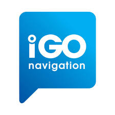igo 2019 world maps free download link.