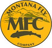 Montana Fly Company
