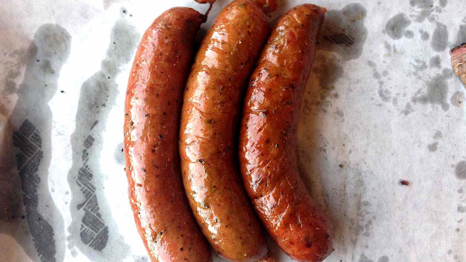 German Sausage Making Recipes German Choices