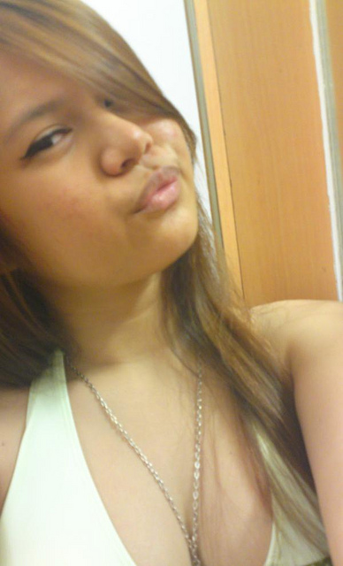 Gambar Bogel Sexy Malay teens   Melayu Boleh.Com