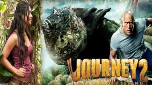 journey 2 movie filmywap download