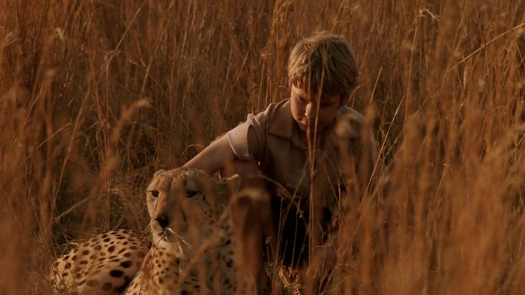 кэррол бэллард. Duma 2005. дума мысли о свободе фильм. Duma tv африка. мысли о свободе фильм 2005.