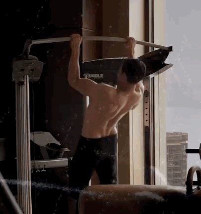 jamie%2Bdornan%2Bshirtless%2Bdarker.gif