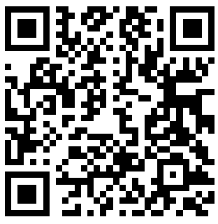 Bitcoin QR-kod