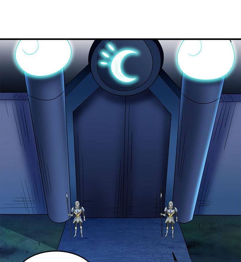 Kiếm Vũ Chapter 88 - AB Truyện