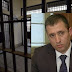 Former director of the prison Artur Zoto, sentenced to 5 years in prison