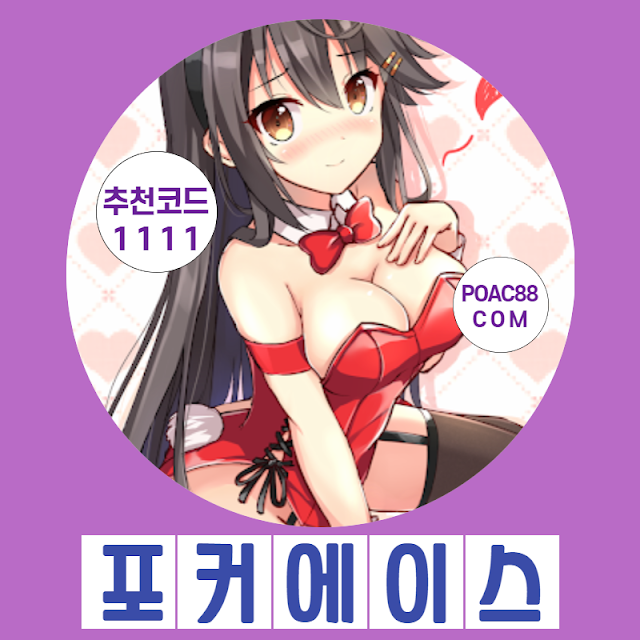 1284.png