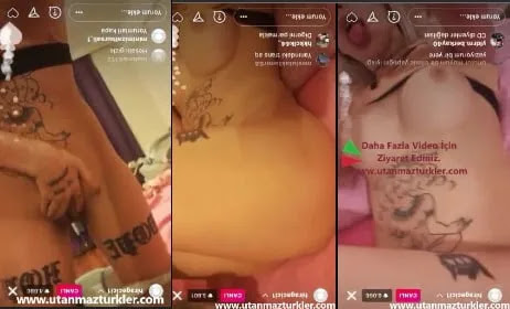 Teşhircilik Türk Porno Türk İfşa Türkçe Seks Videoları  