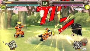naruto ultimate ninja heroes online game naruto ultimate ninja heroes online game