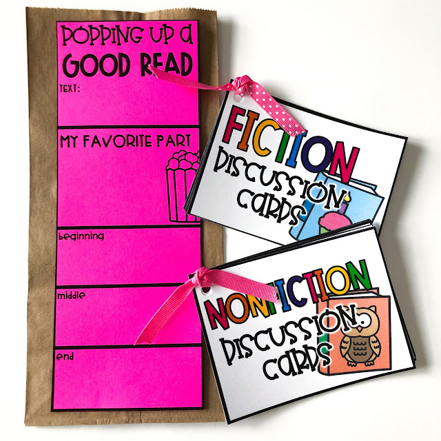 Read Across America Day Ideas For A Reading Celebration The Lemonade Stand