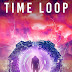 Time Loop DVD Giveaway