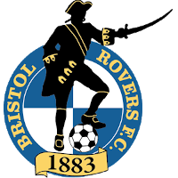 BRISTOL ROVERS FC