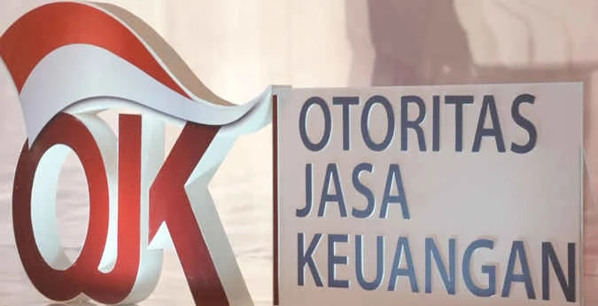 Otoritas Jasa Keuangan (OJK) terus mendorong produk tabungan Simpanan Pelajar (SiMPel) di Provinsi Maluku untuk semakin dikenal dan dimanfaatkan oleh pelajar di daerah ini.