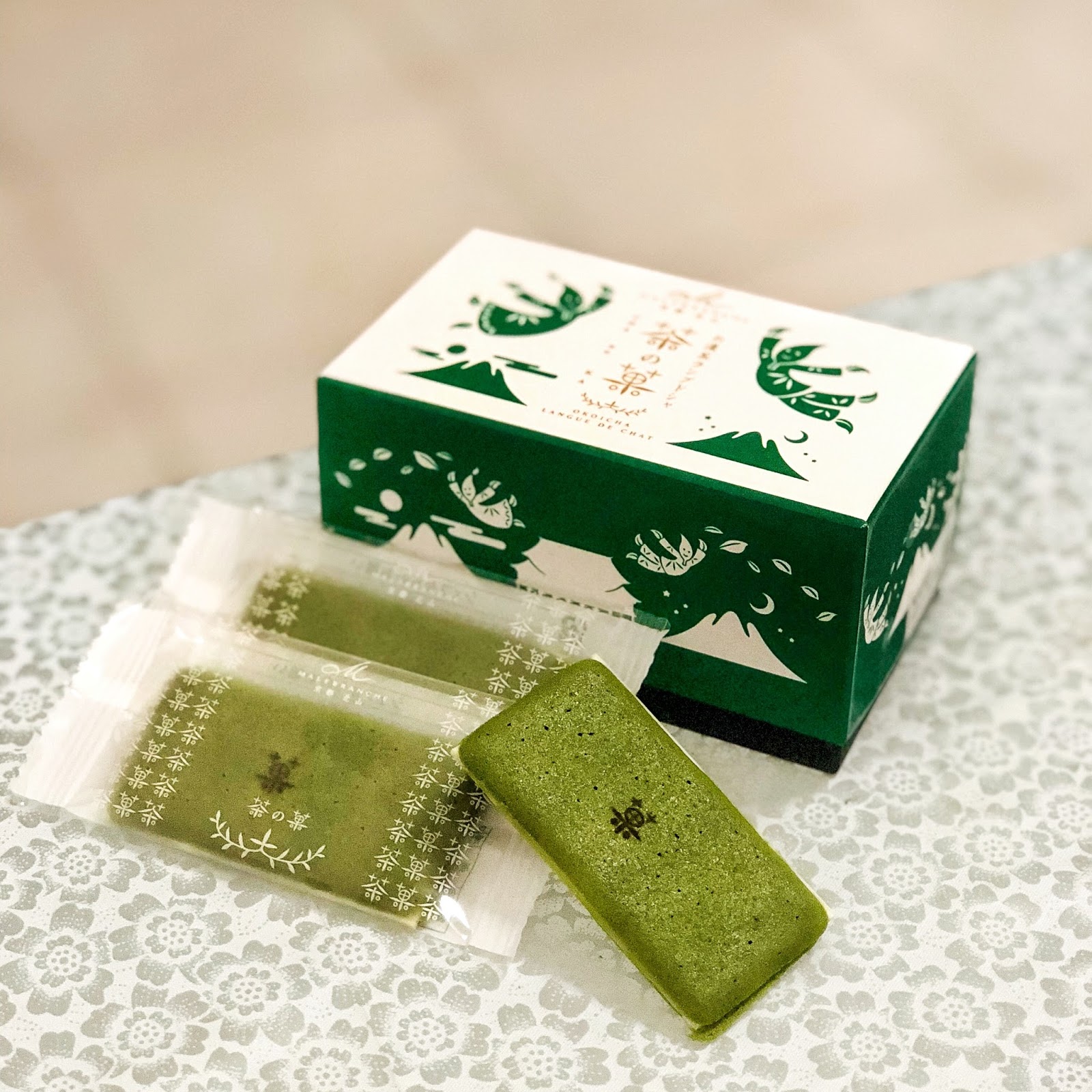 TOP 10 Places for MATCHA GREEN TEA Lovers in KYOTO! Let's Nomnom!