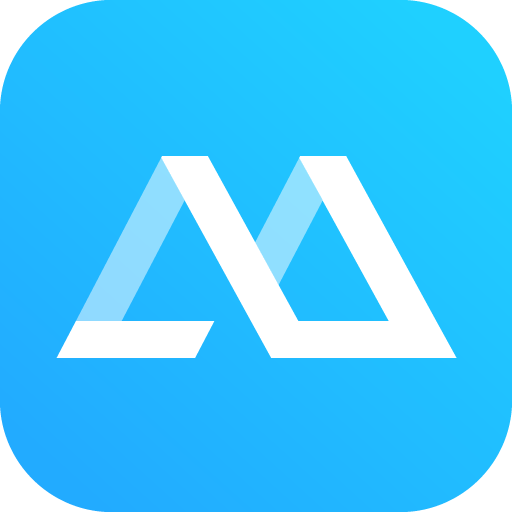 apowermirror pro apk apowermirror pro apk
