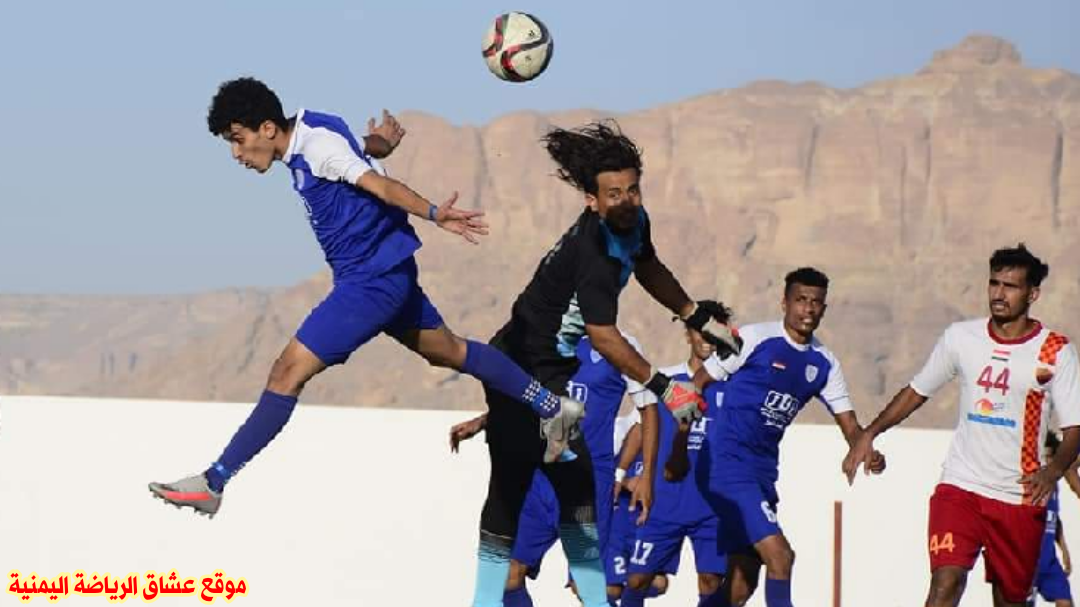 ملخص اهداف مباراه الوحده 2×1 العروبه والزعيم يستعيد الصداره بجدار وبعد مباراه مثيره