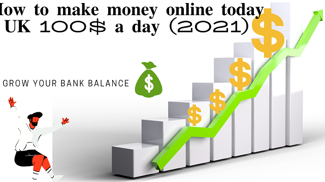 Download Learn 100 Ways To Make Money Online Free PDF - OiiPDF.COM