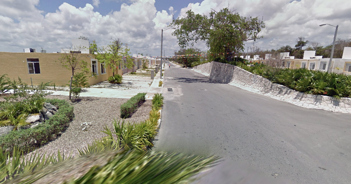 Hogares Mx 9988202756/9983626579 Email globalinversionesmexicogmail