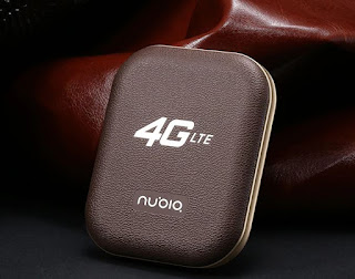 Bộ phát wifi di động 4G , bộ phát wifi xe khách , bộ phát wifi cho oto - 2