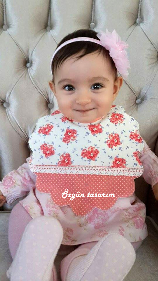 Özgün tasarım BEBEK ÖNLÜĞÜ , DOLGU OYUNCAK