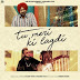 Tu Meri Ki Lagadi Punjabi Mp3 Song Lyrics By Malkit Singh