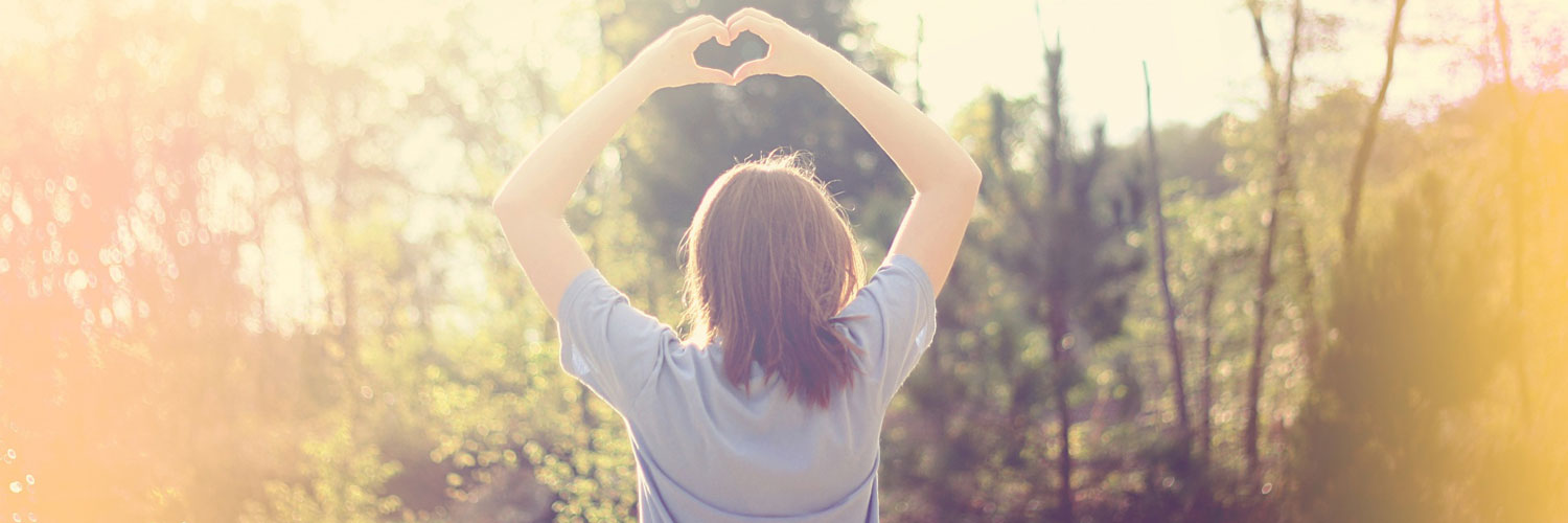 BST Top 30 ảnh bìa tâm trạng buồn con gái khi thất tình