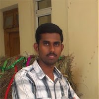 IT quiz more than a 1000 Questions and answeres