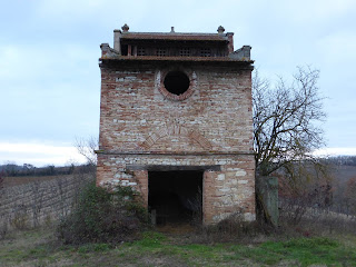 Randonnée Tarn Gaillac Bea rando Decouverte
