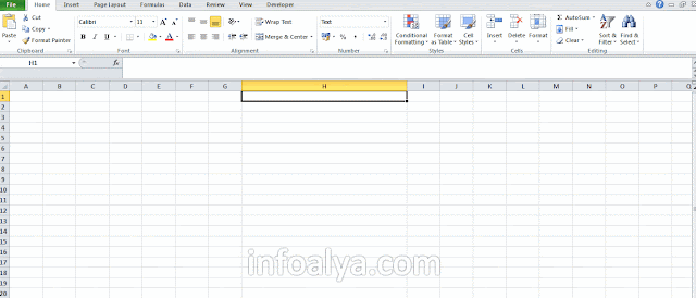 angka nol infoalya.com