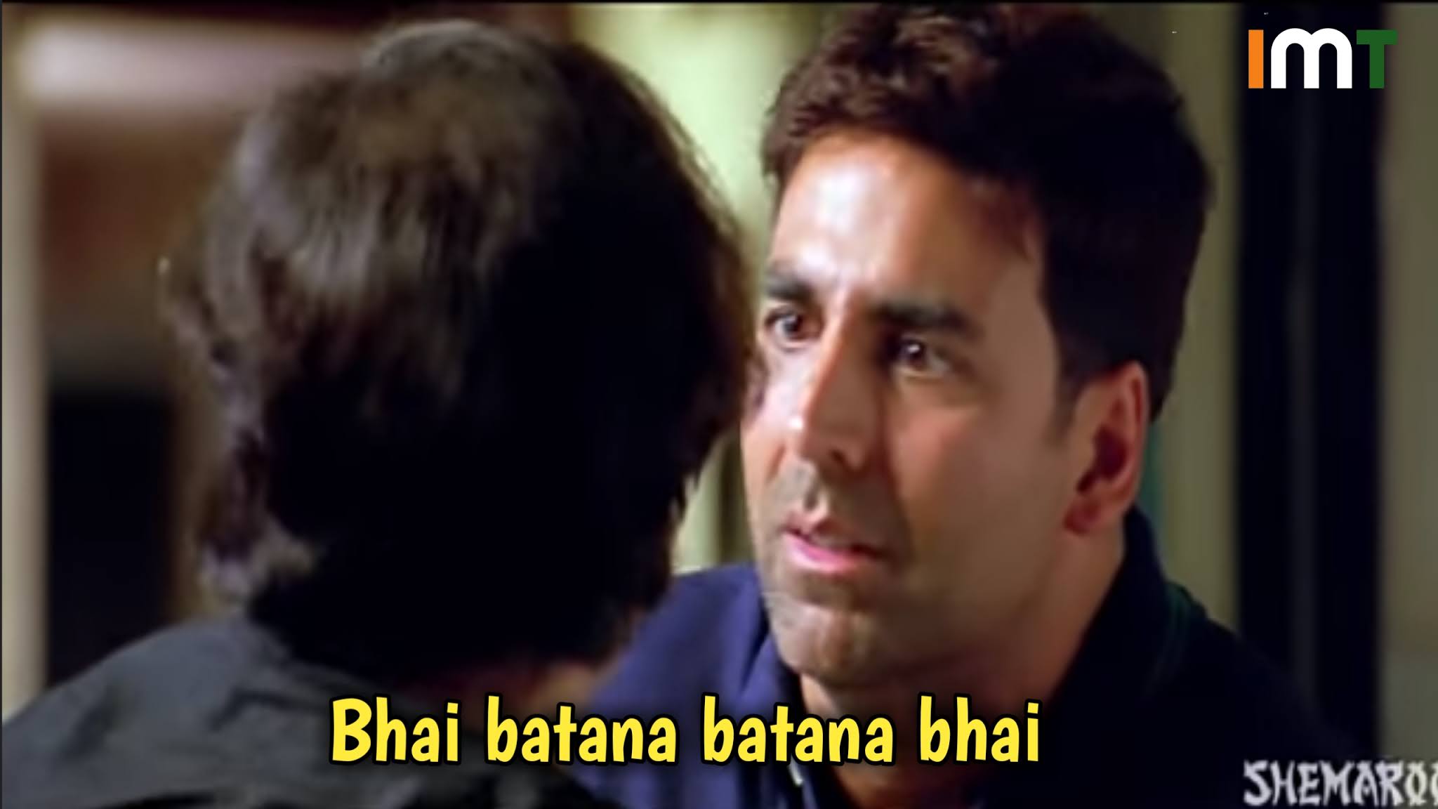 Bhagam Bhag meme templates Bhagam Bhag meme templates