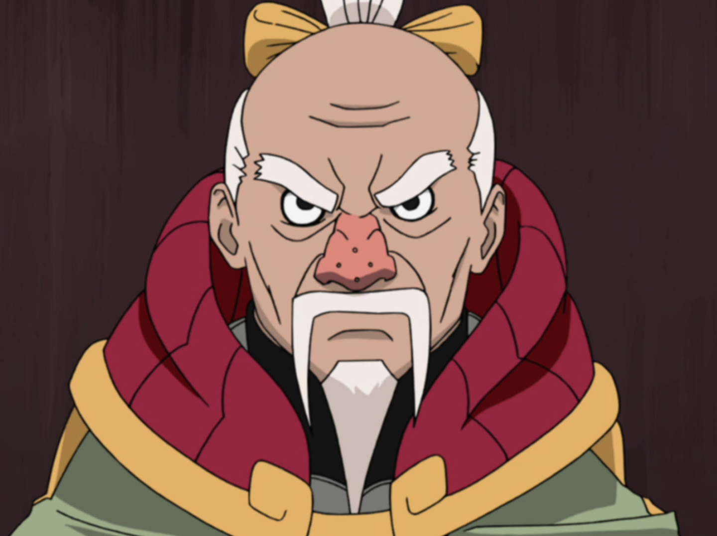 Kata Kata Mutiara Anime Naruto L Kata Kata Bijak Naruto Shippuden Aisuru Nihongo